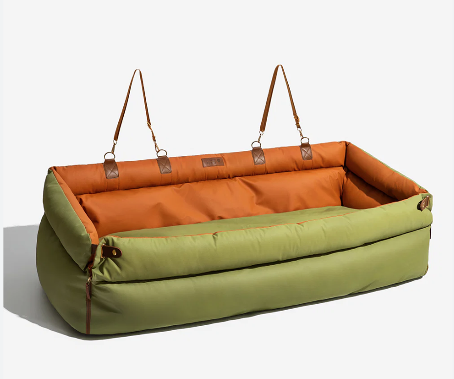 Chik Linen Pet Cloth #Gyp-7002 - S