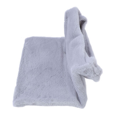 Chik Cat L-Shaped Hanging Bed DD-66