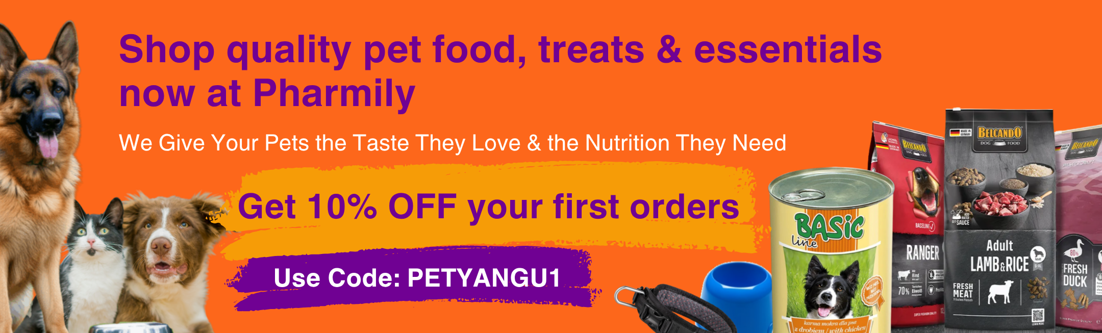 We Give Your Pets the Taste They Love & the Nutrition They Need.png