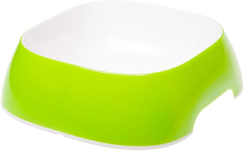Ferplast Feeding Bowl Glam – L
