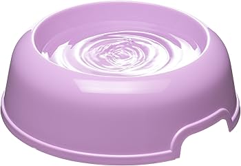 Ferplast Feeding Bowl Party 8