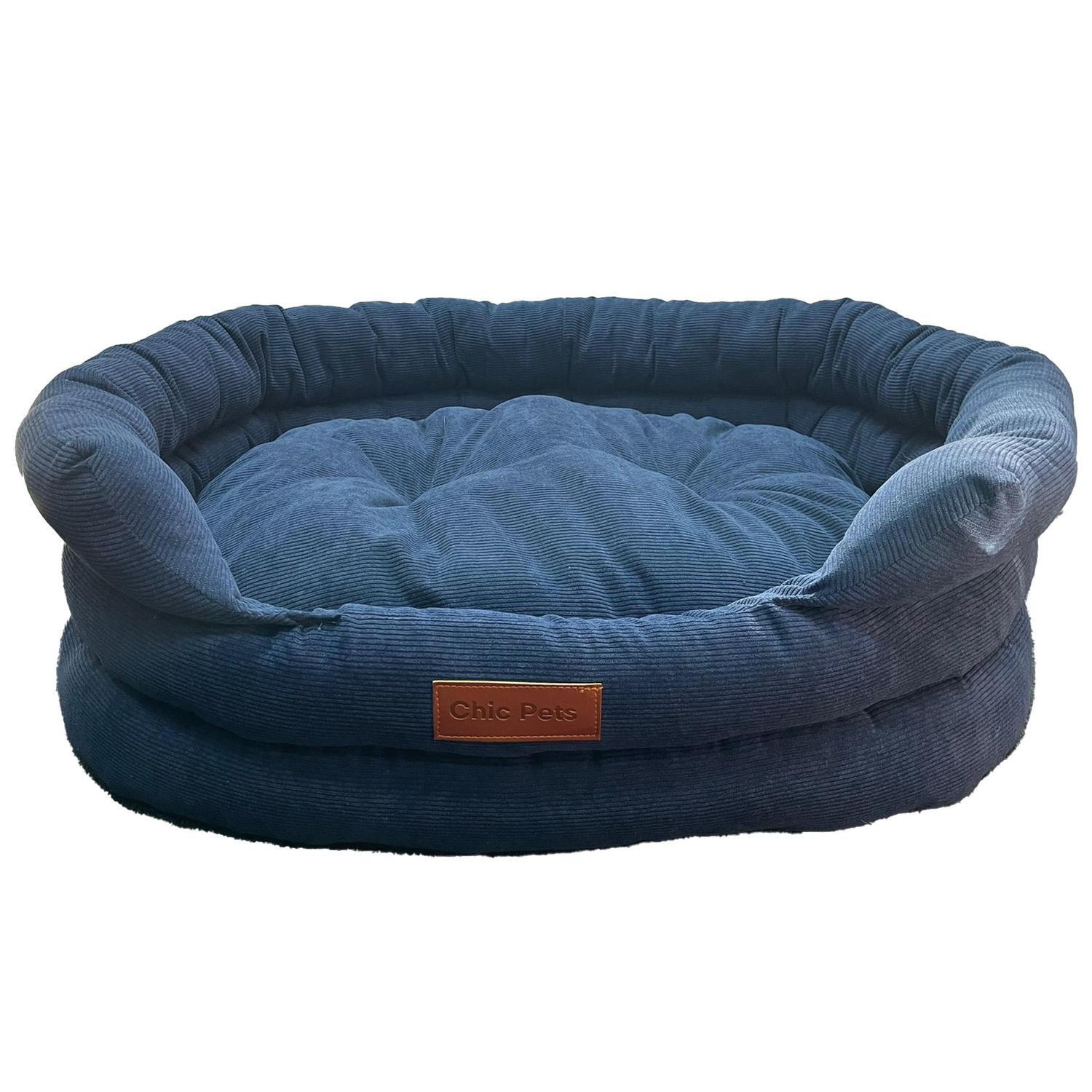Chic Pet Bed BF-01 45*30