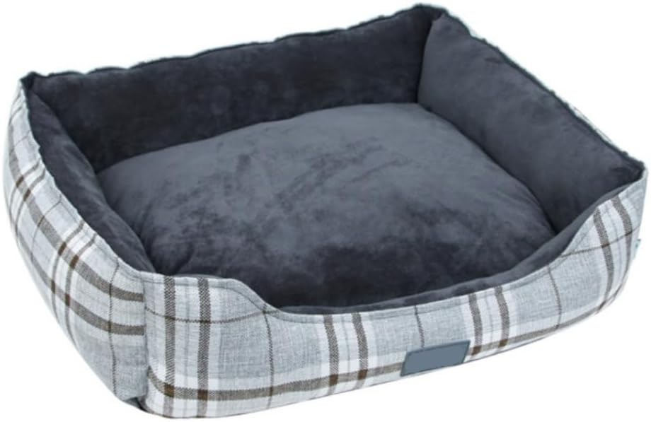 Chik Pet Bed BP-03 65*65*19