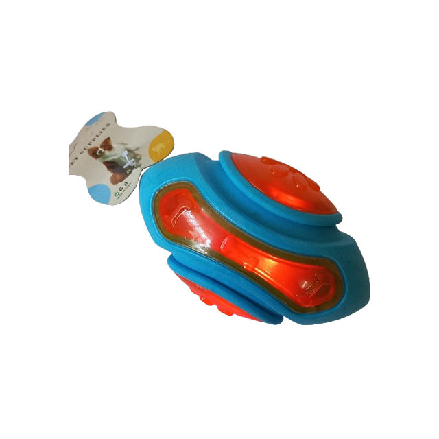 Chik Pet Toy SY-063