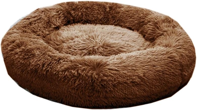 Chik Fluffy Pet Bed PB-07 100cm