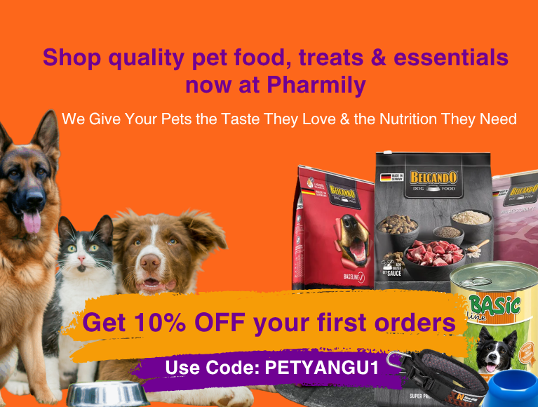 We Give Your Pets the Taste They Love & the Nutrition They Need (1).png