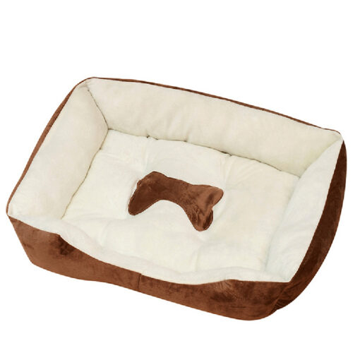 Chik Pet Bed EB-04 75*85