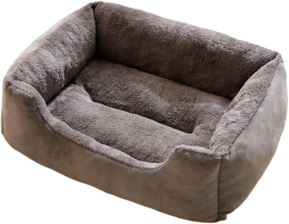 Chik Pet Bed FB-02 43*43*33