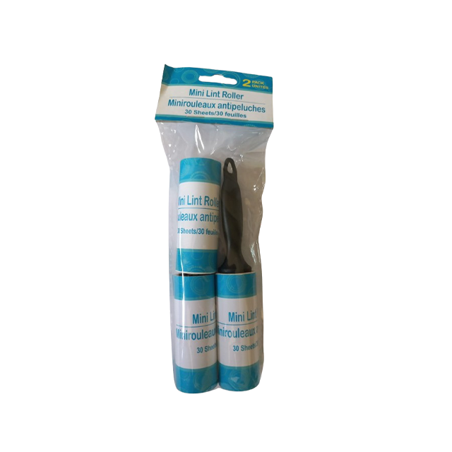 Chik Mini Lint Roller