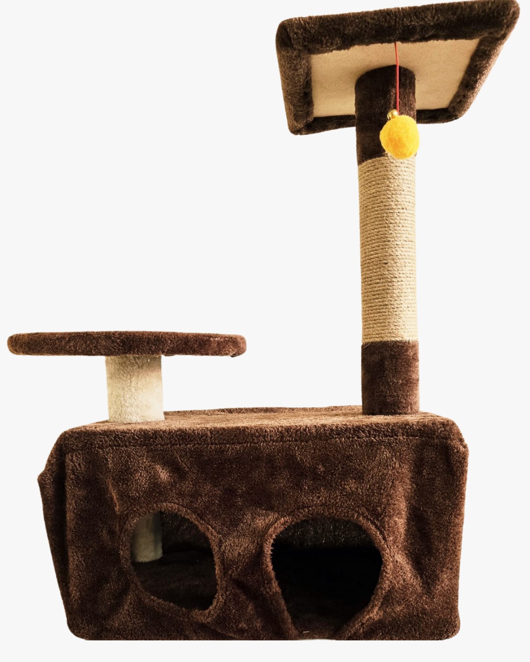 Chik Cat Tree M1A-03