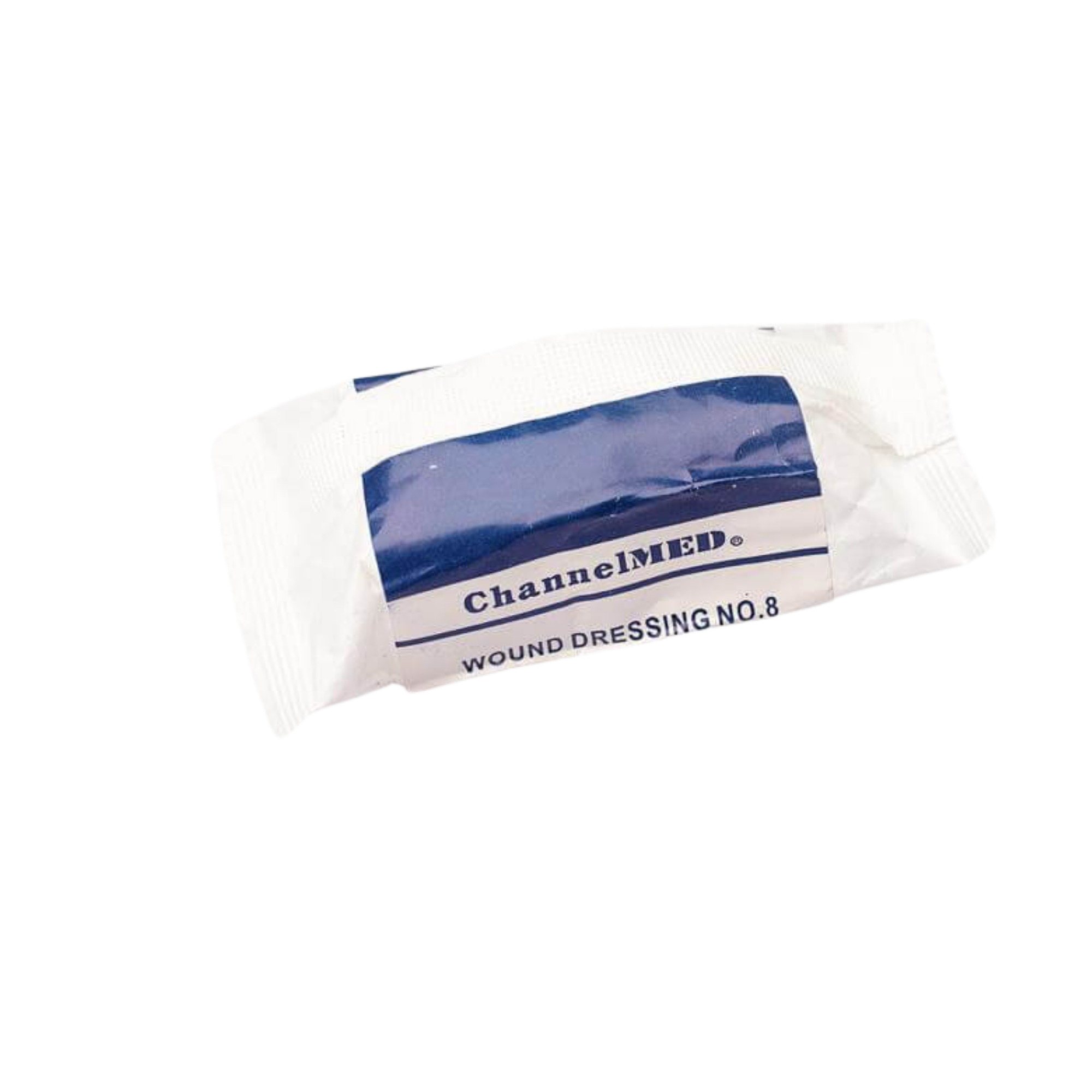 Wound Dressing