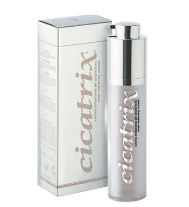 Catalysis CICATRIX 30ml